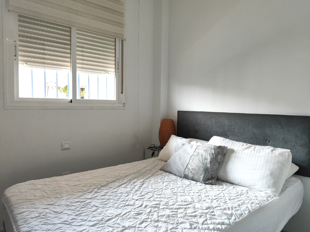 Appartement te koop in Fuengirola | 2 slaapkamers H5509999