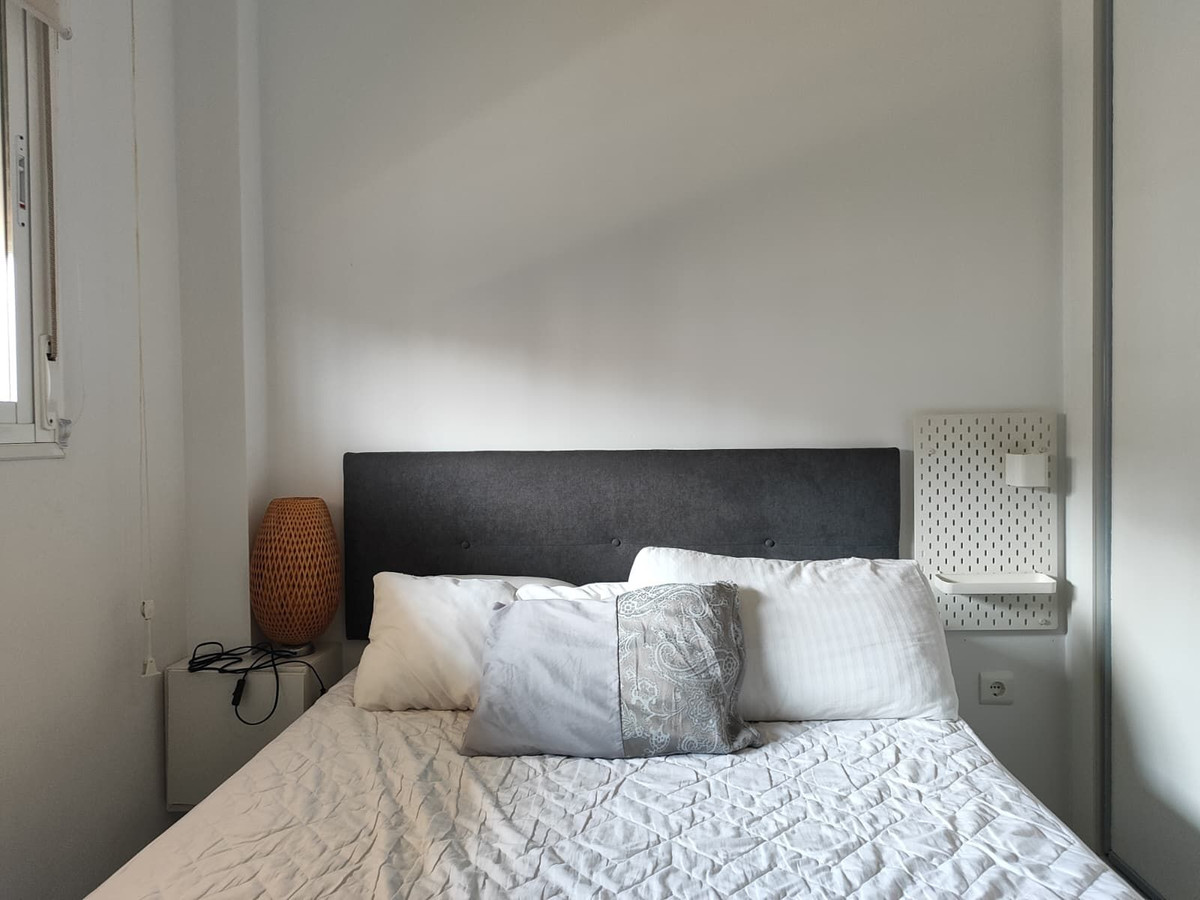 Appartement te koop in Fuengirola | 2 slaapkamers H5509999
