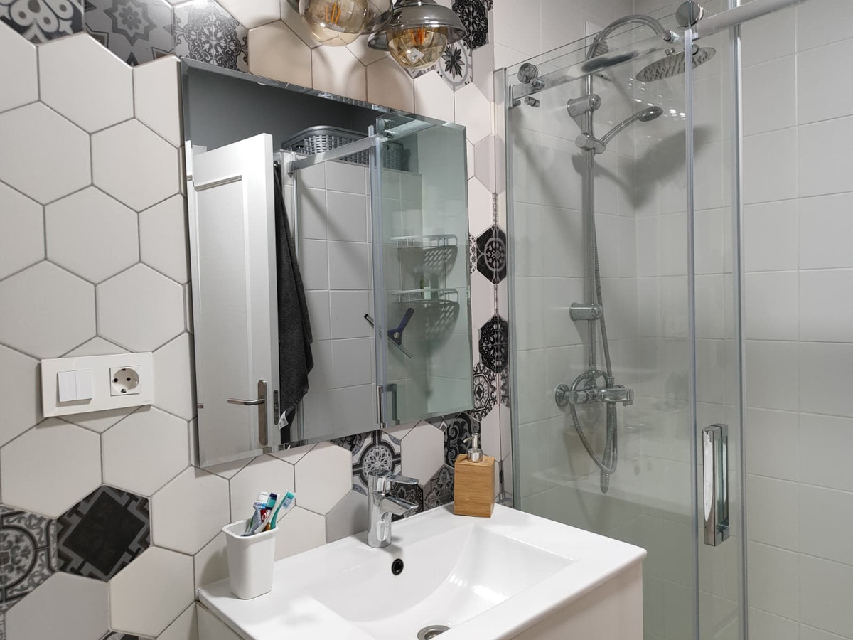 Appartement te koop in Fuengirola | 2 slaapkamers H5509999
