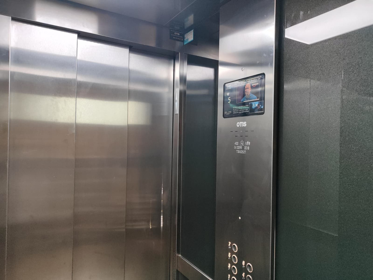 Appartement te koop in Fuengirola | 3 slaapkamers H5510026