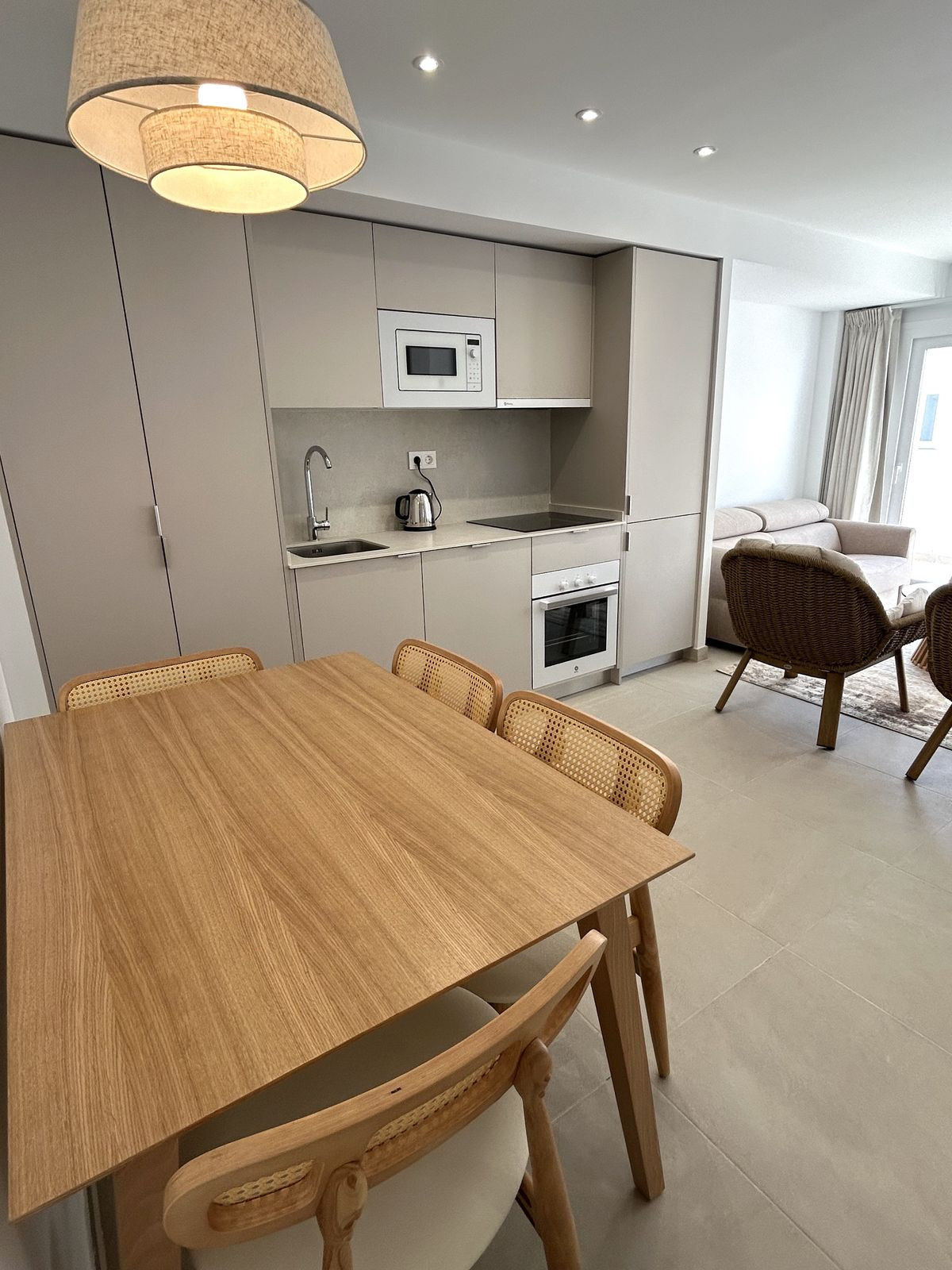 Property main view 10