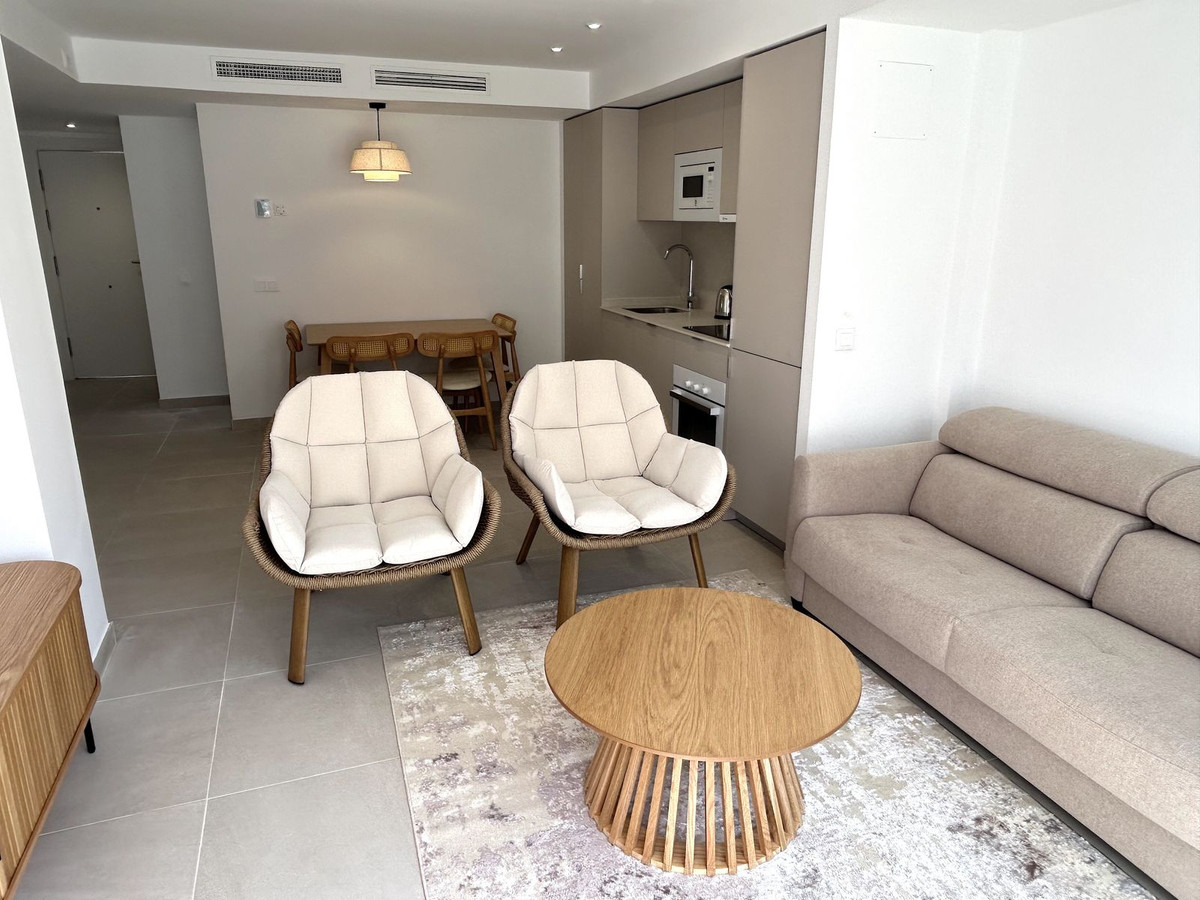 Property main view 11