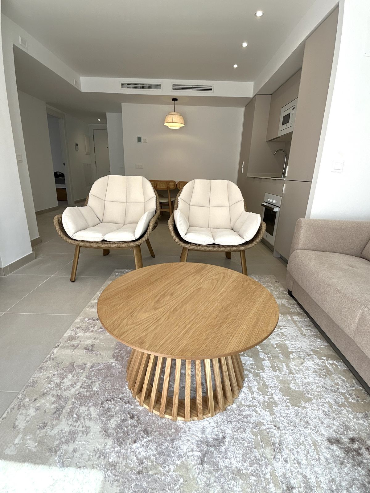 Property main view 12