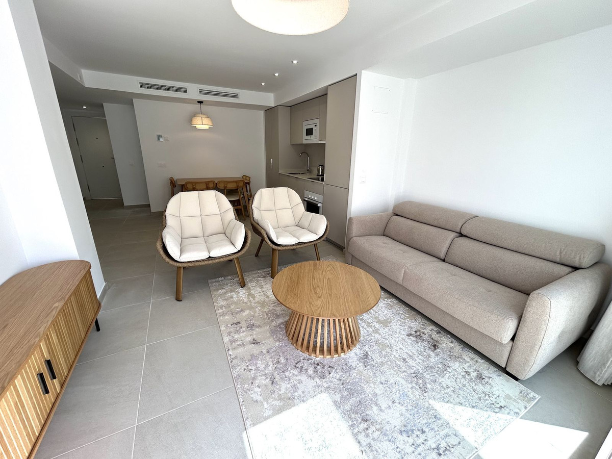 Property main view 13
