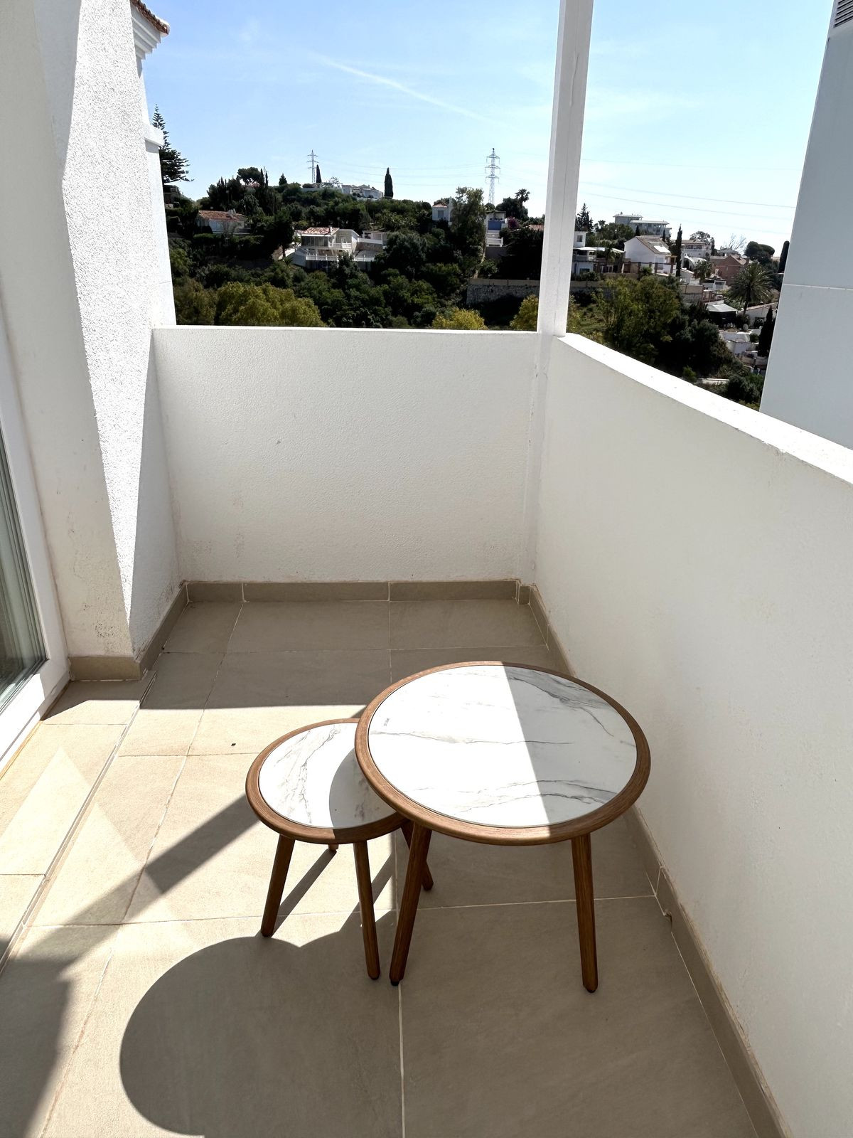 Property main view 14