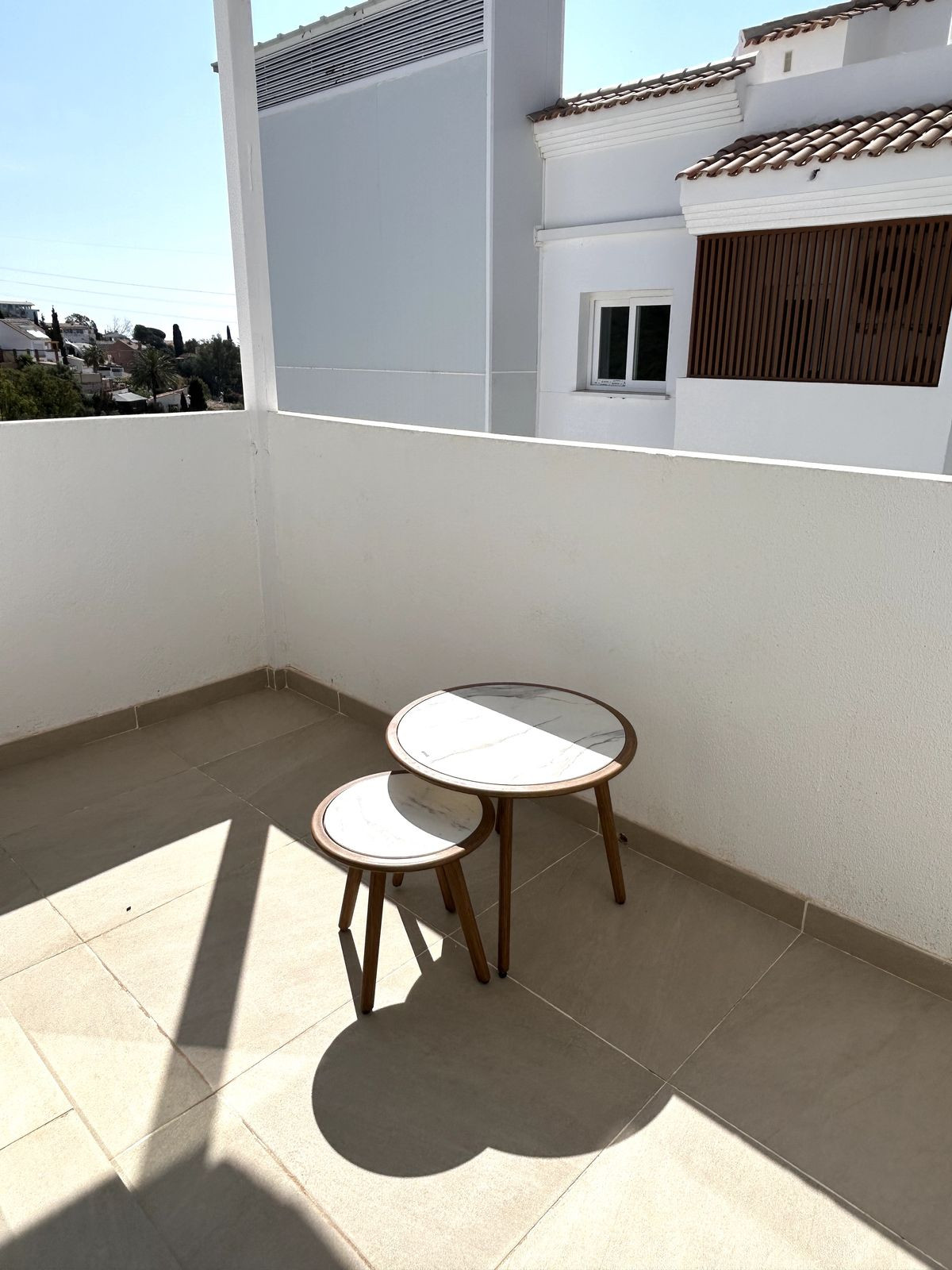 Property main view 15