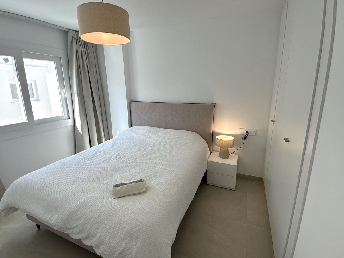 Property main view 16