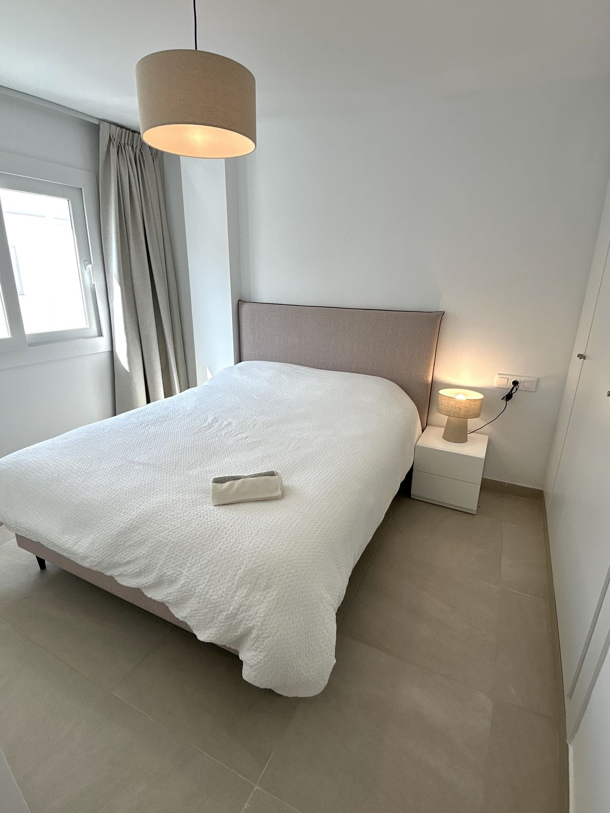 Property main view 17
