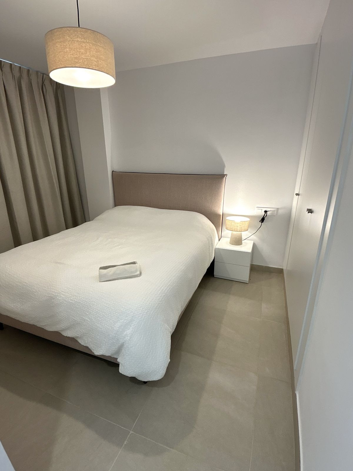 Property main view 18