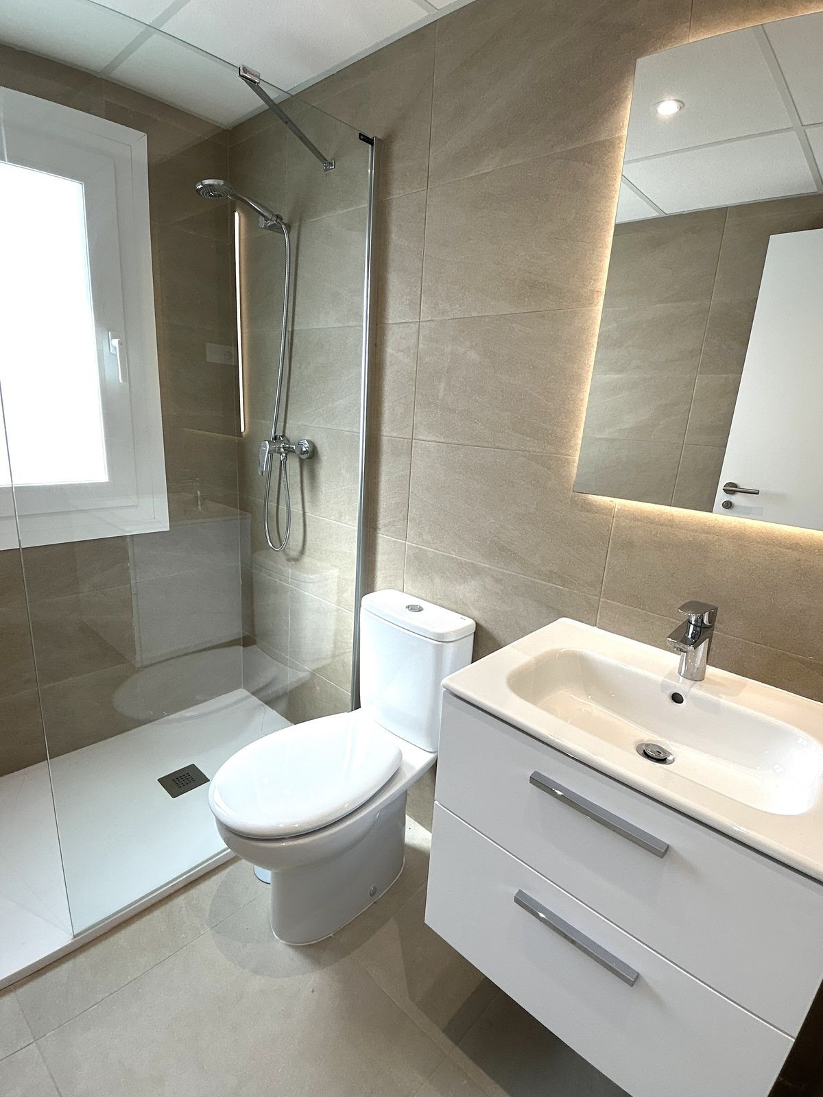 Property main view 19