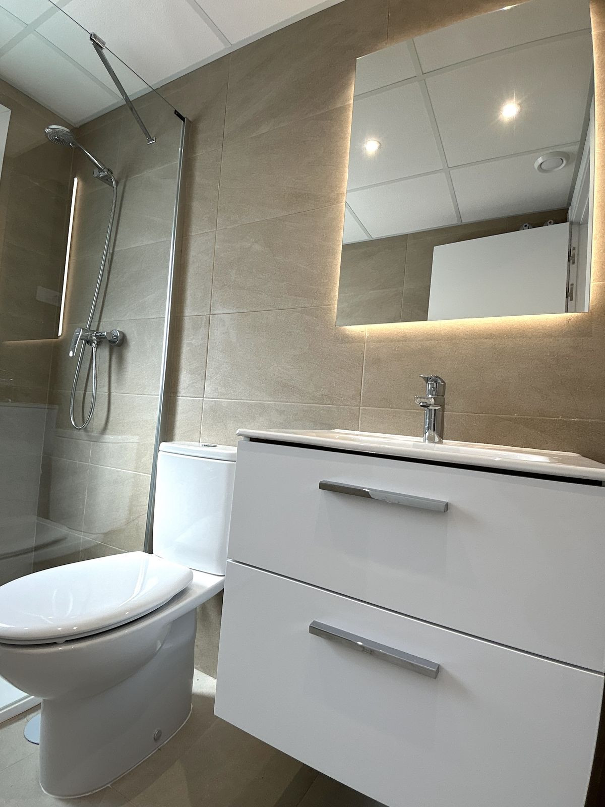 Property main view 20