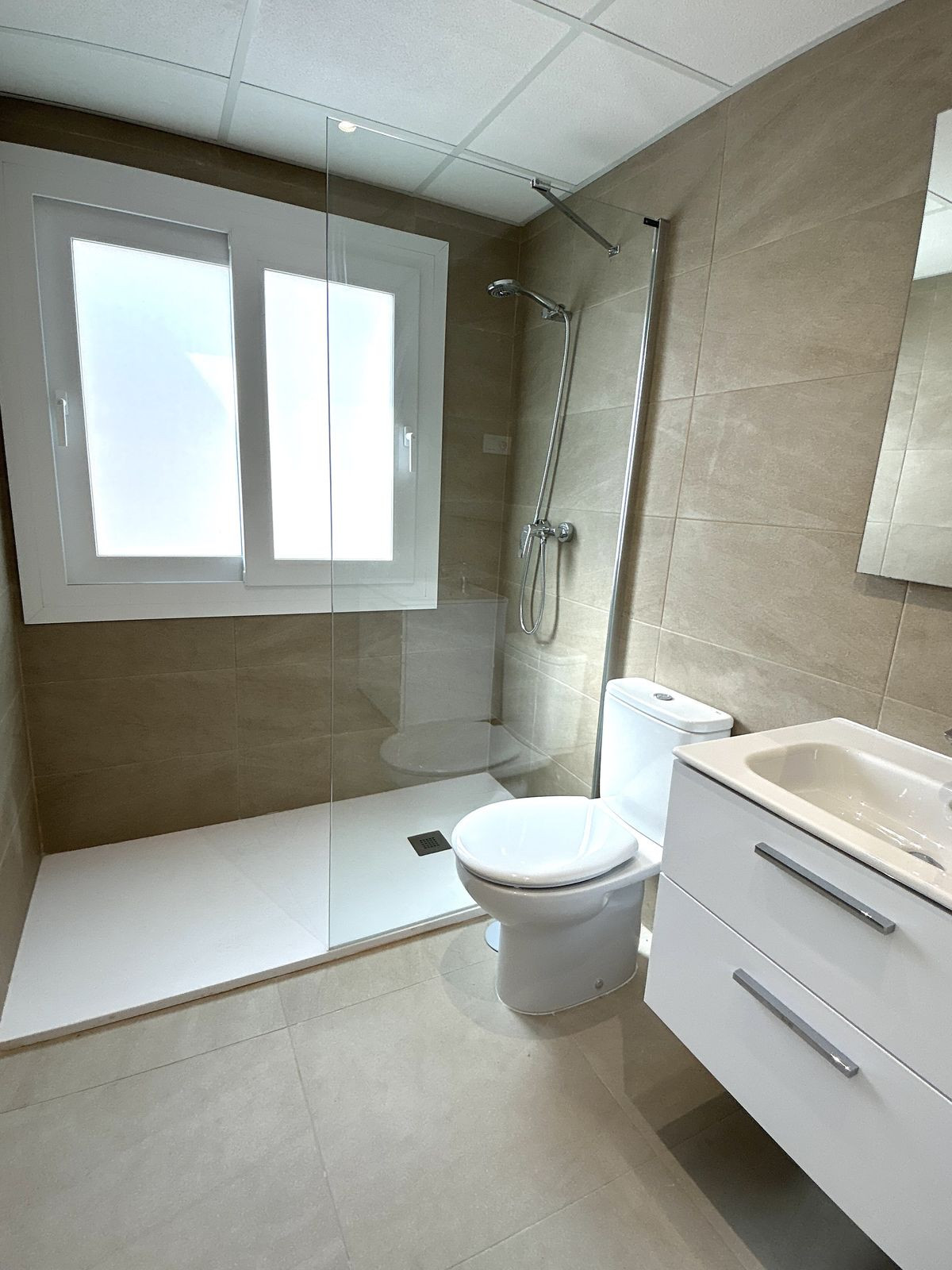 Property main view 21