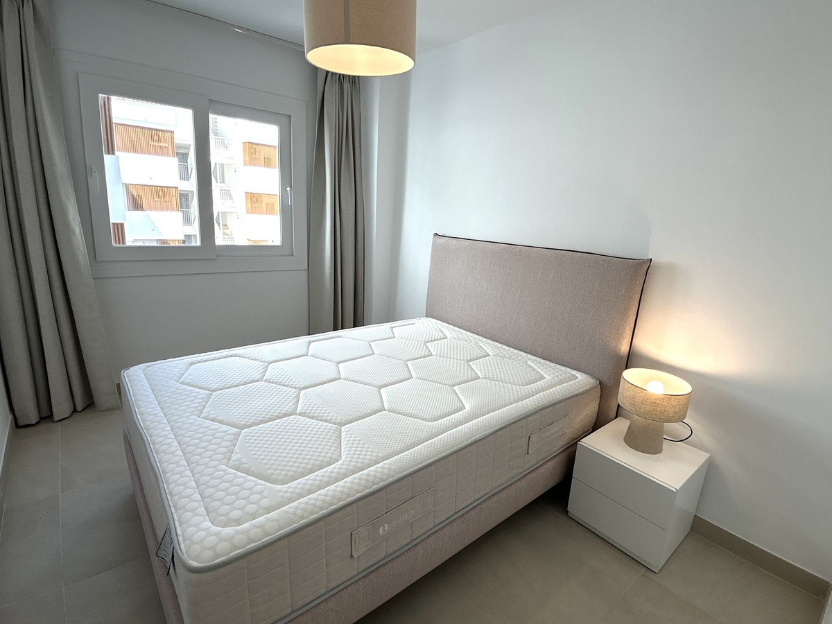 Property main view 22