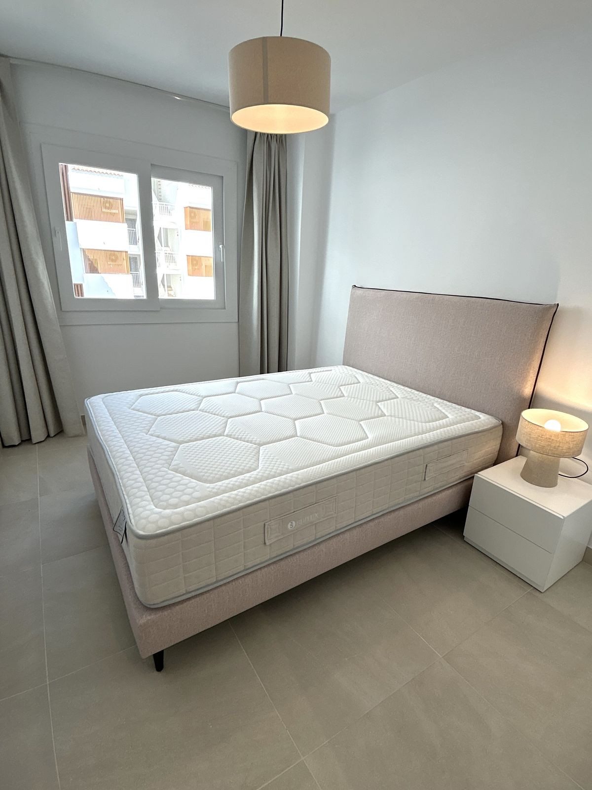 Property main view 23