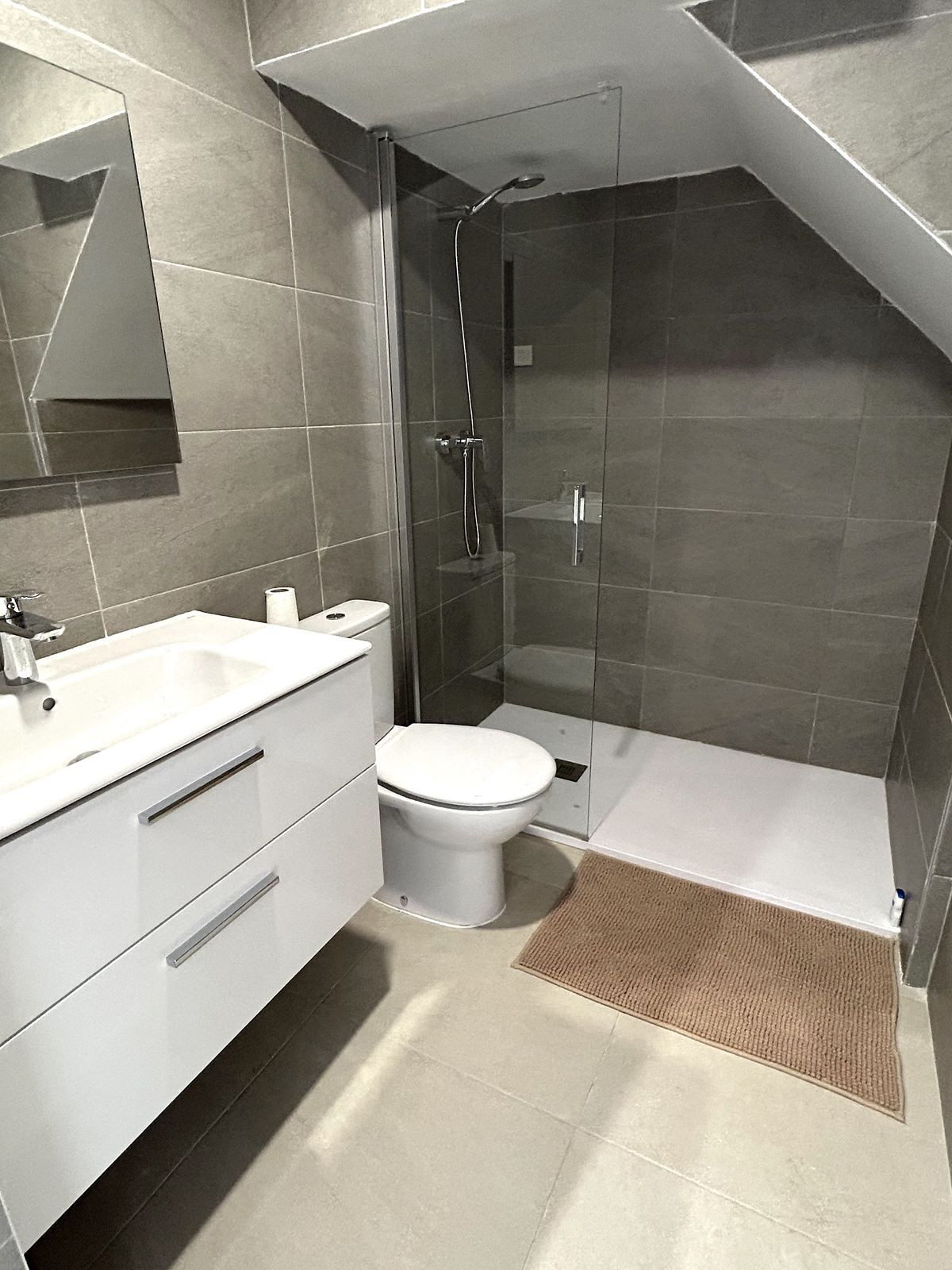 Property main view 24