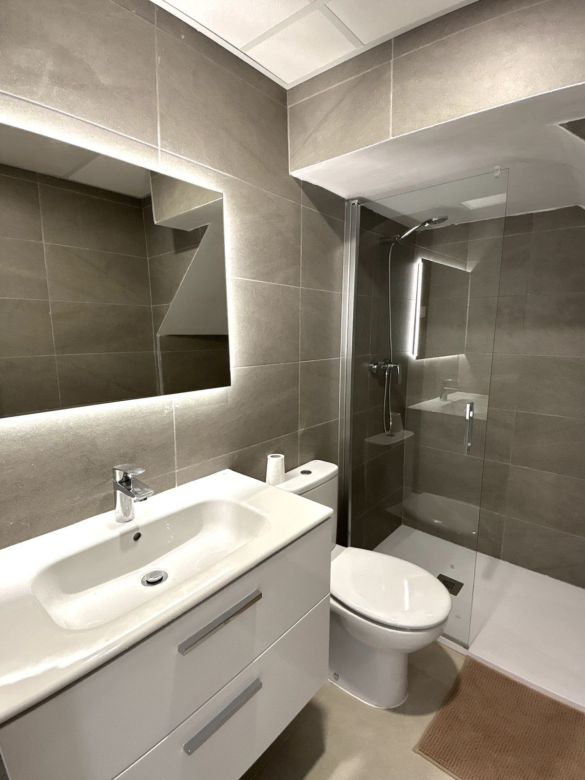 Property main view 25