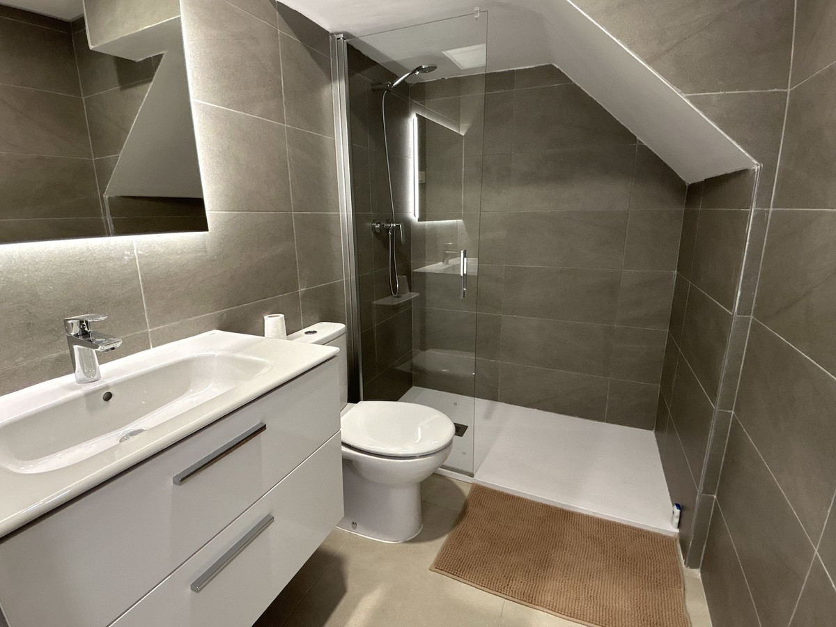 Property main view 26