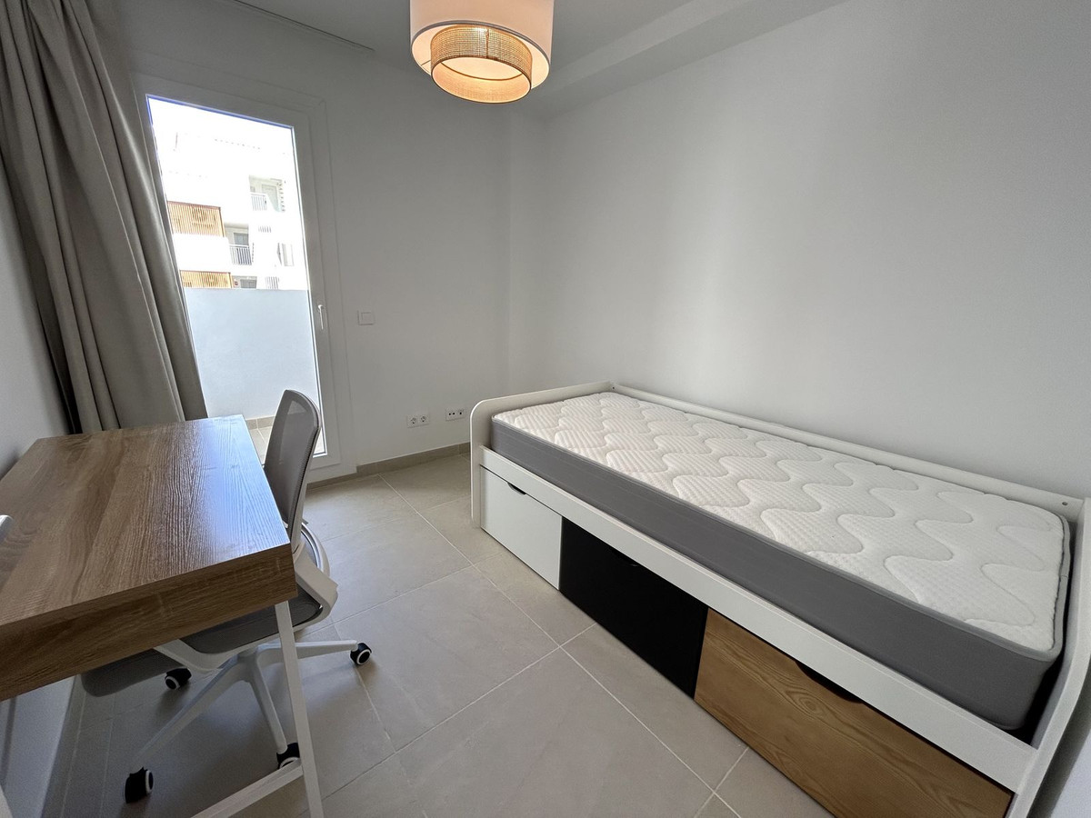 Property main view 27