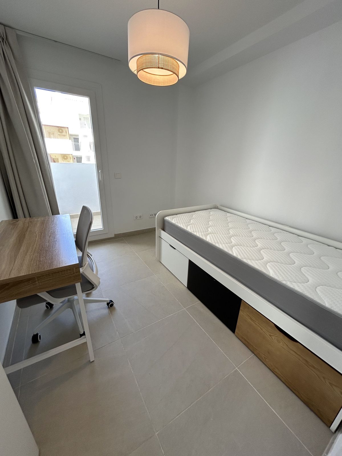 Property main view 28