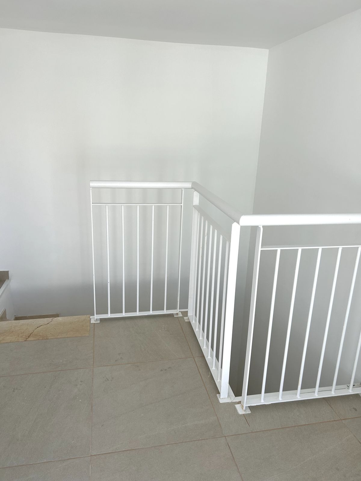 Property main view 29