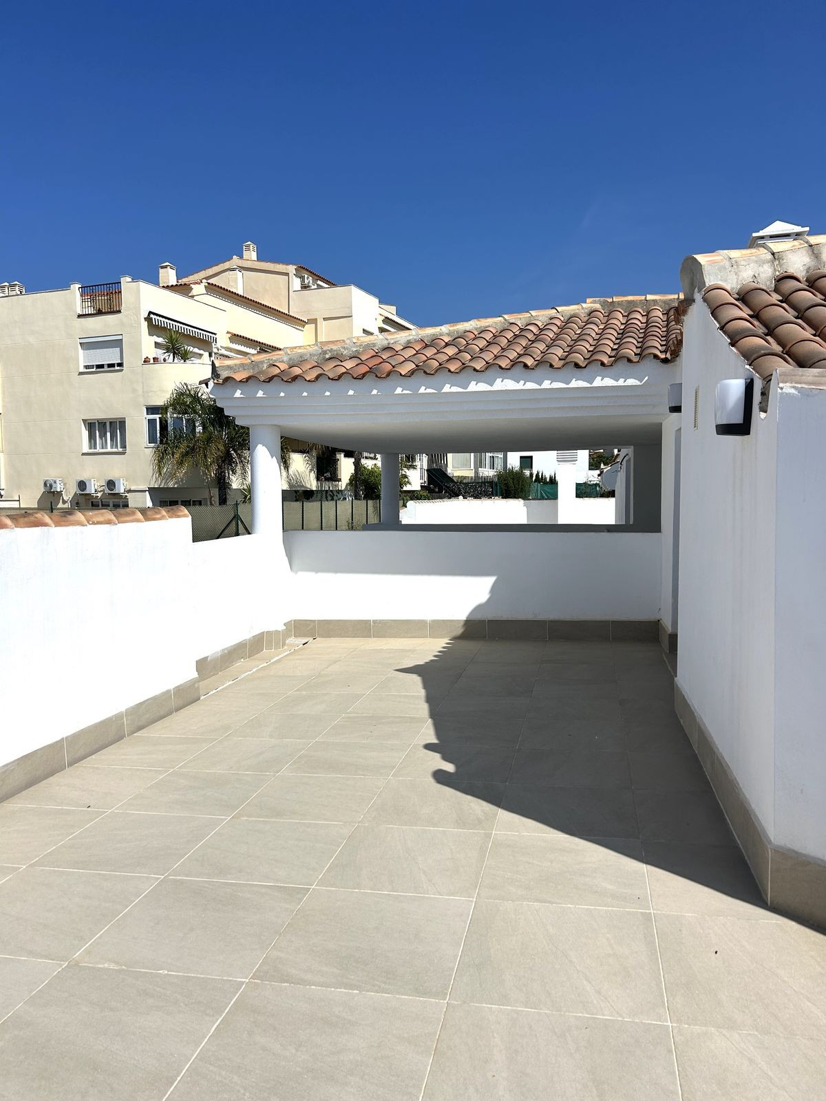 Property main view 30