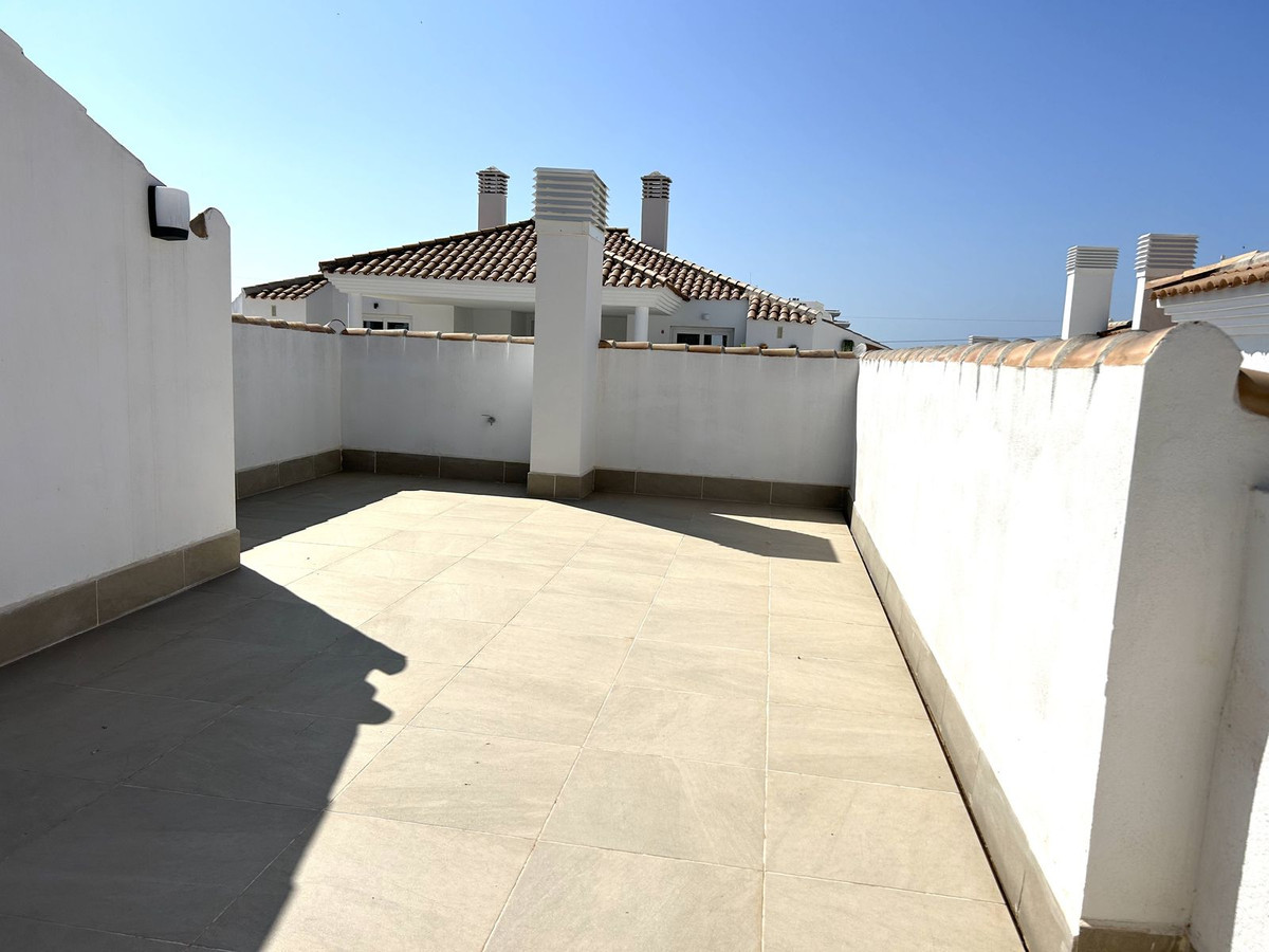 Property main view 31