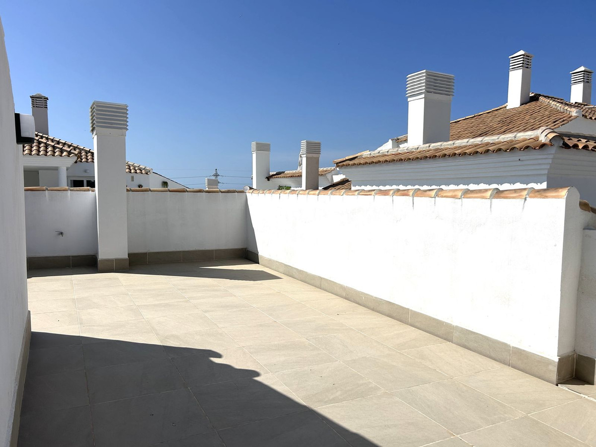 Property main view 32