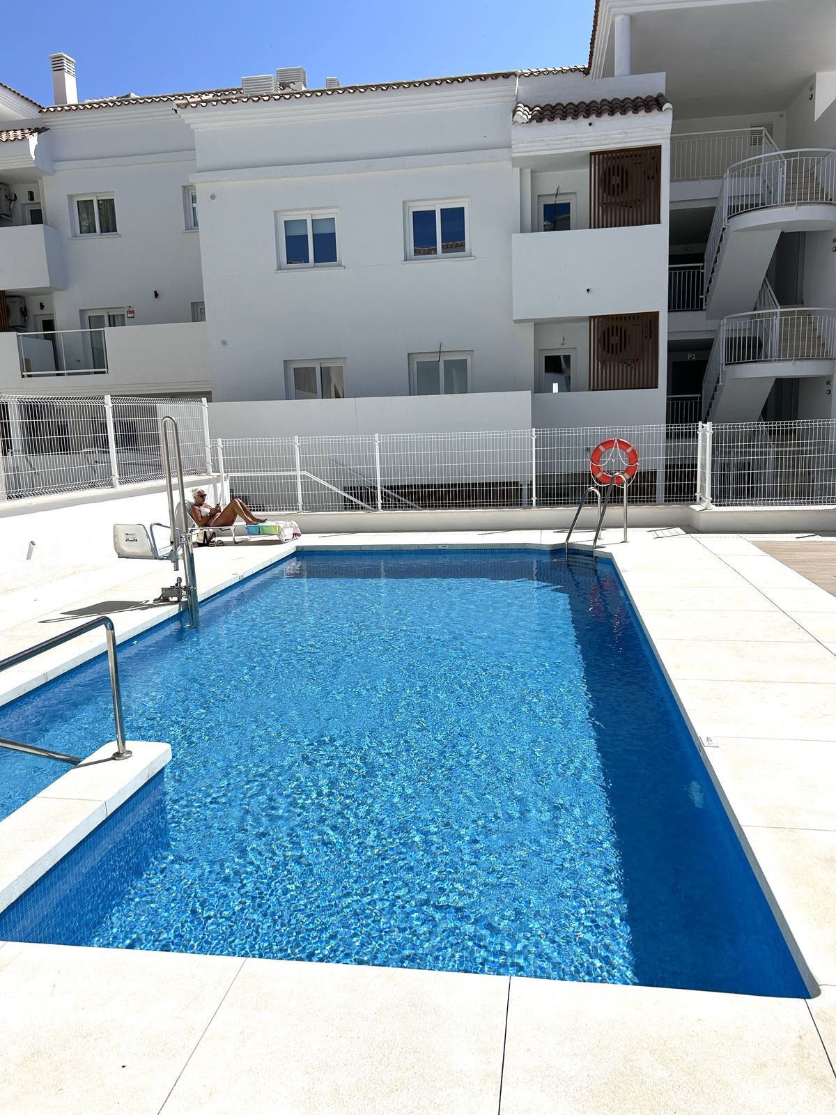 Property main view 34