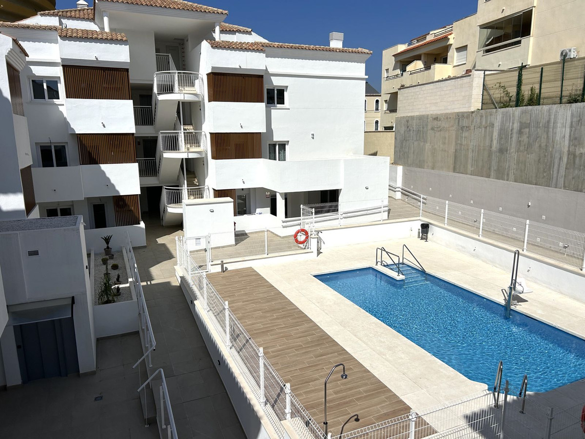 Property main view 35