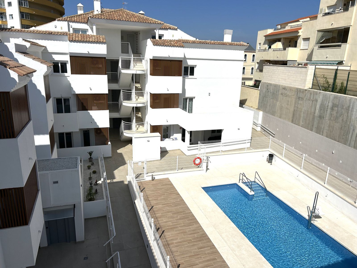 Property main view 36