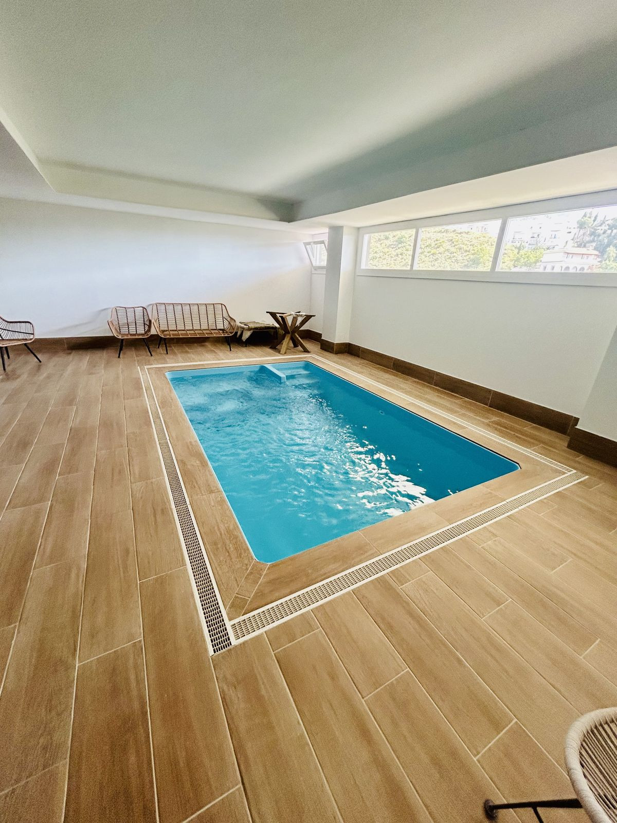 Property main view 37