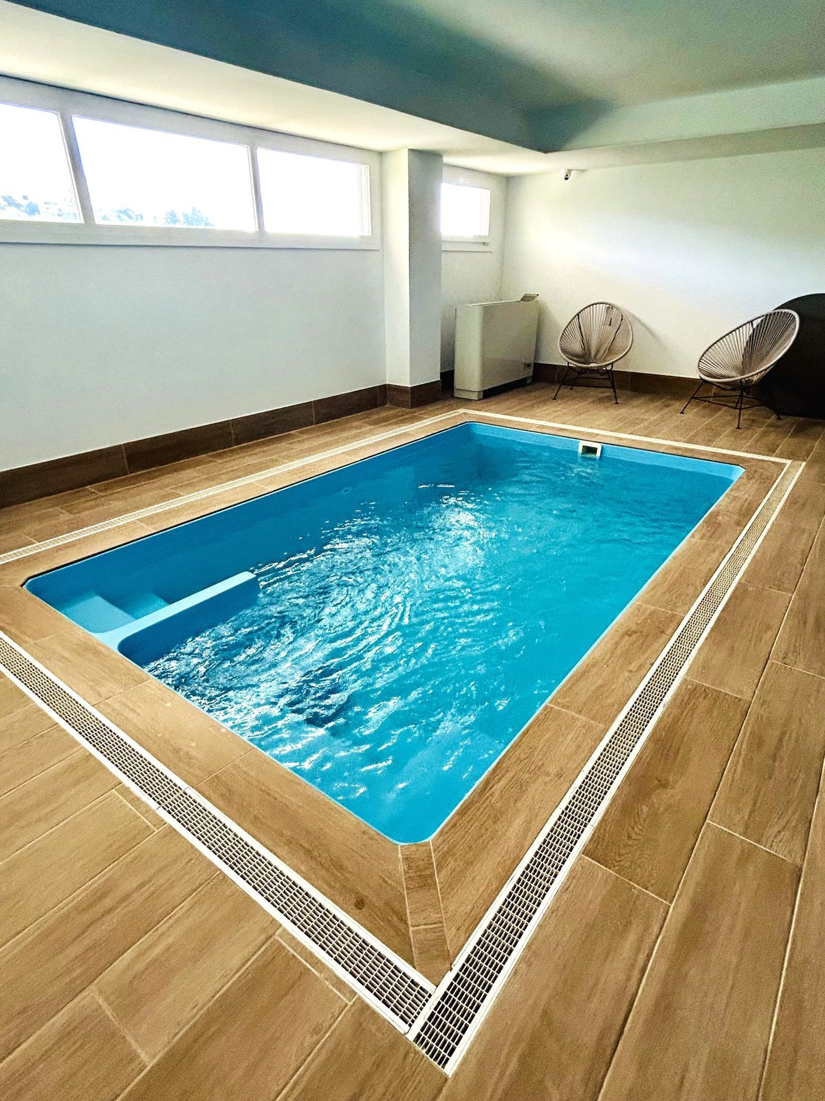 Property main view 38