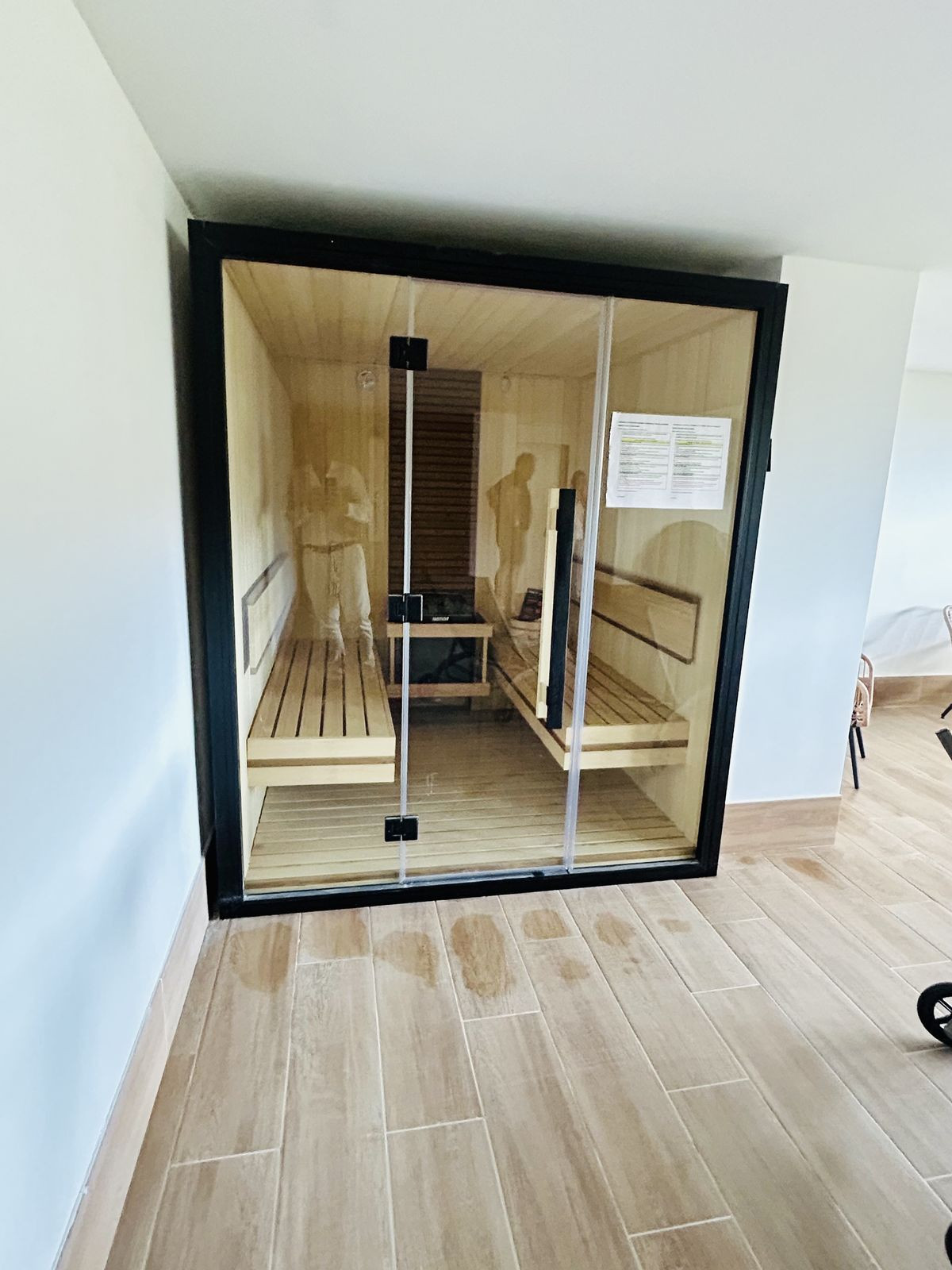 Property main view 39