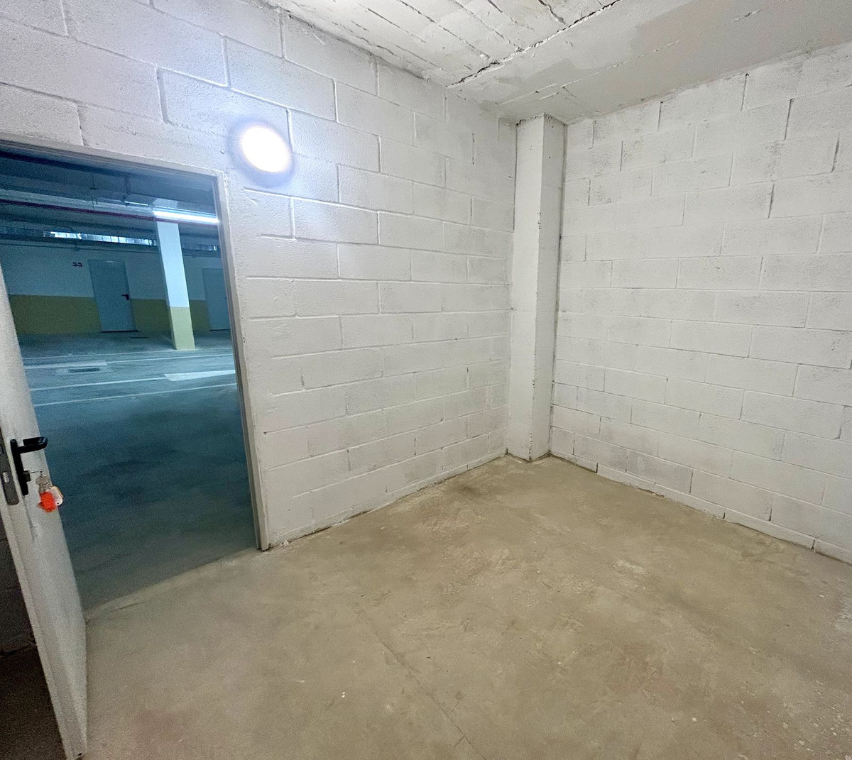 Property main view 41