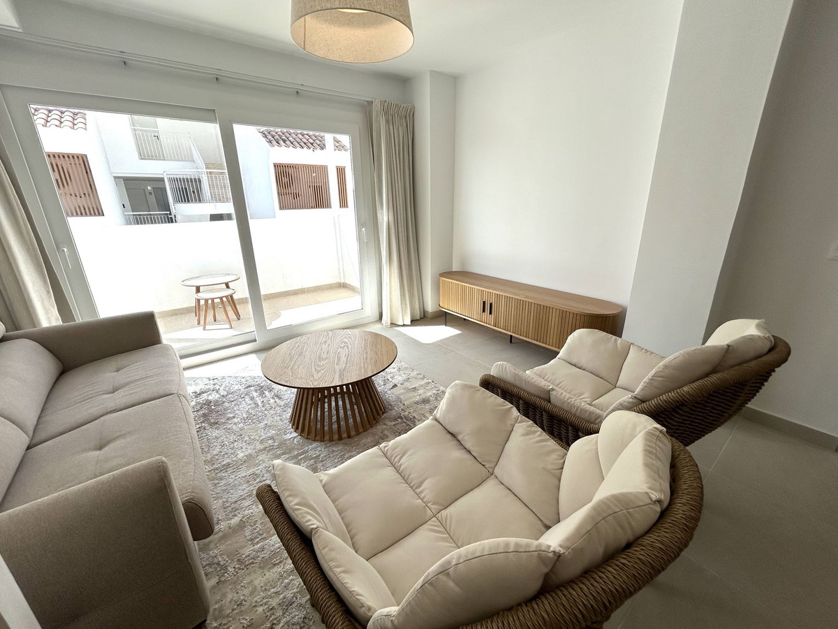 Property main view 5