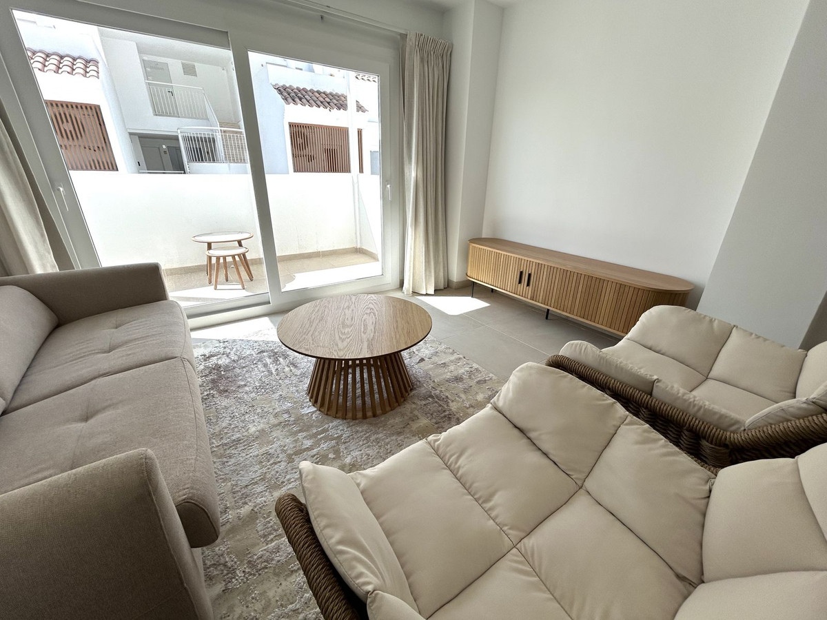 Property main view 6