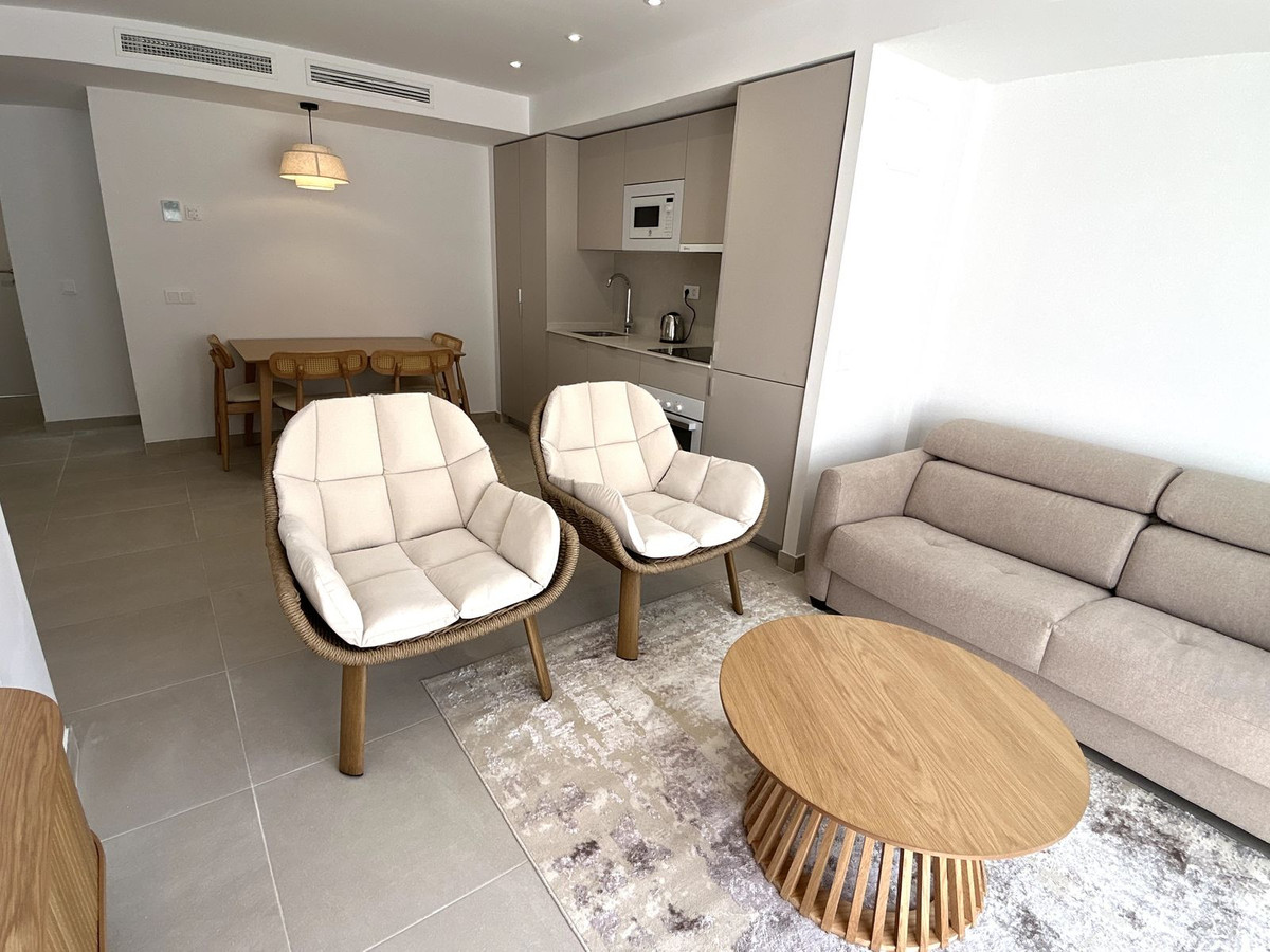 Property main view 7