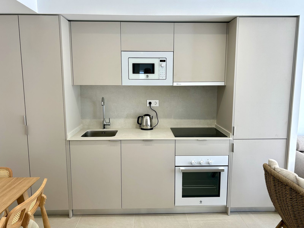 Property main view 8