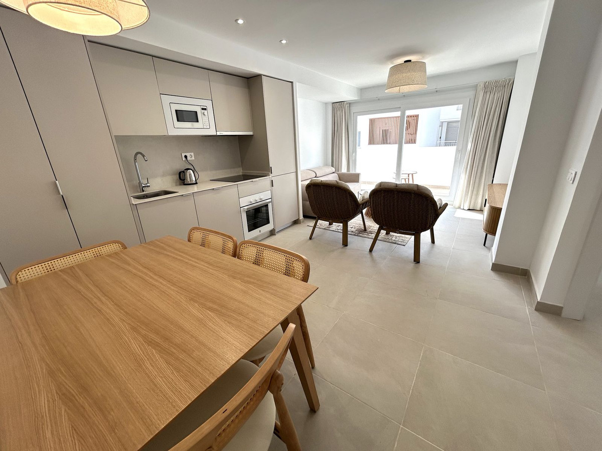 Property main view 9