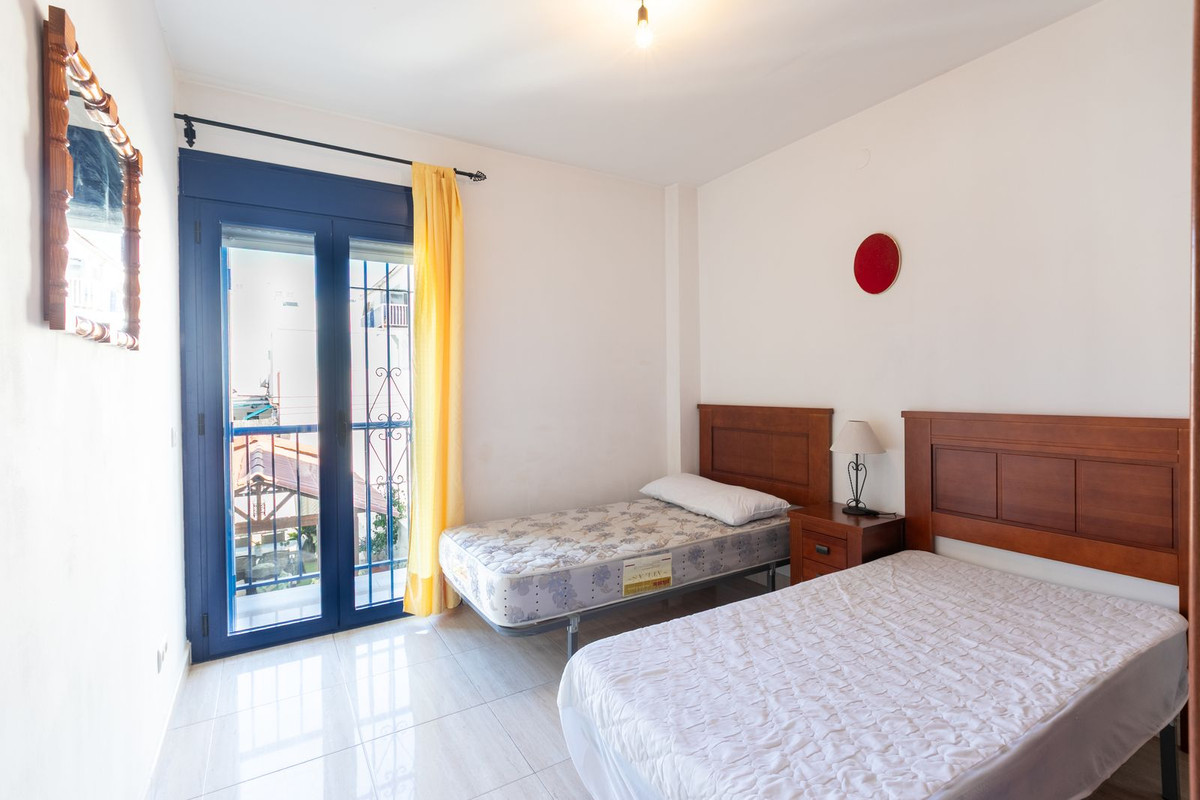 Property main view 10