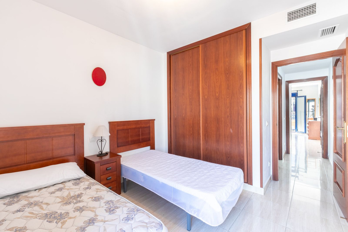 Property main view 11