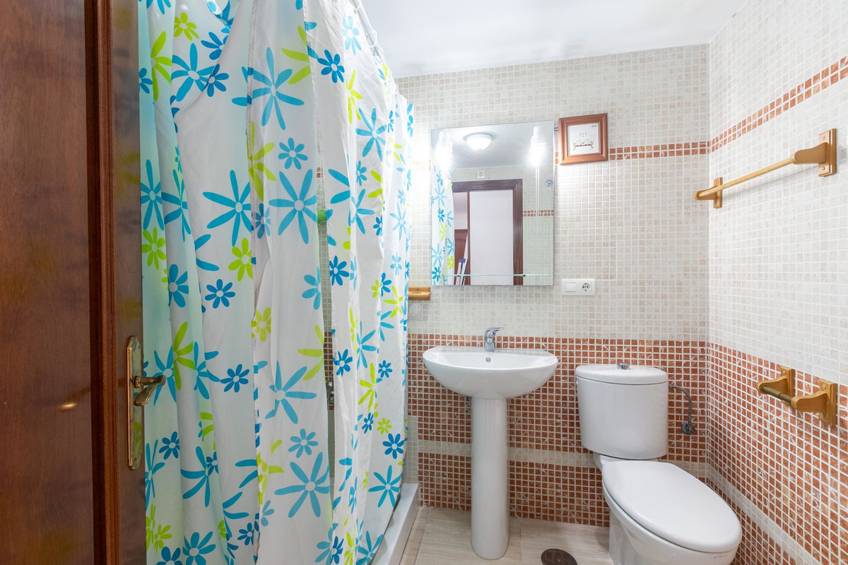 Property main view 12