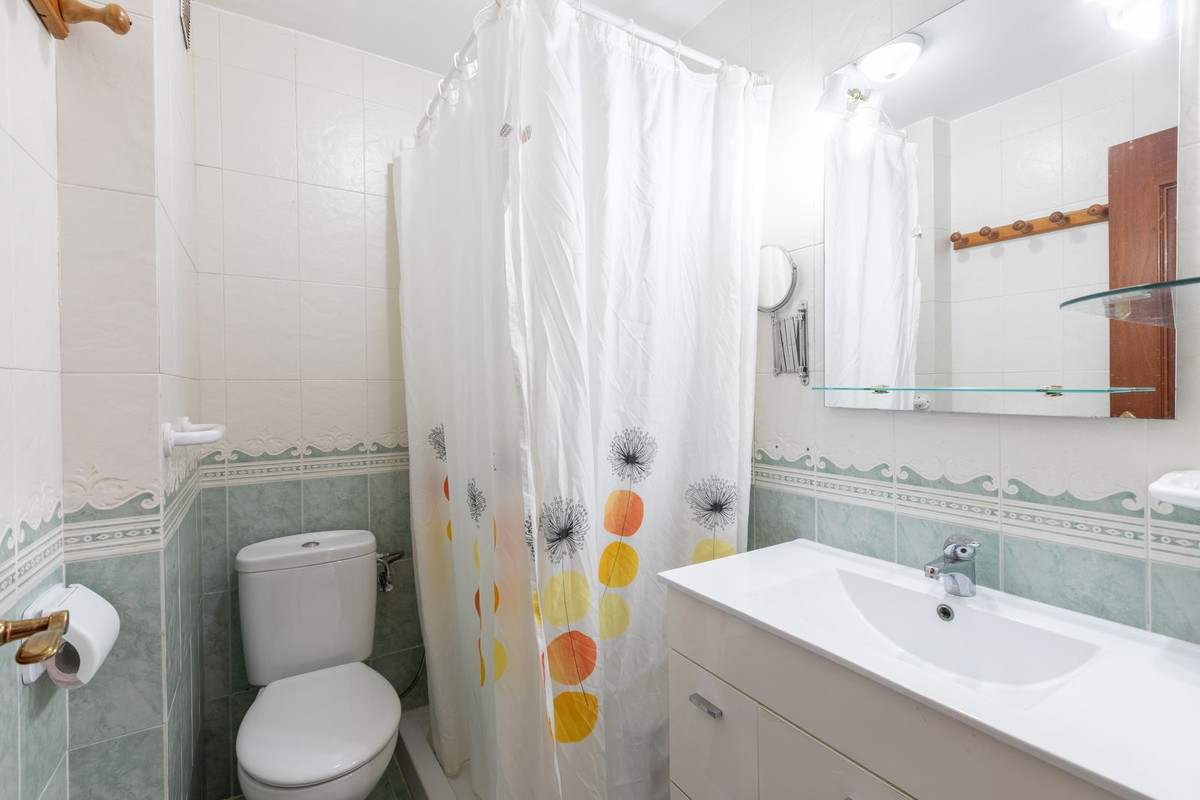 Property main view 13