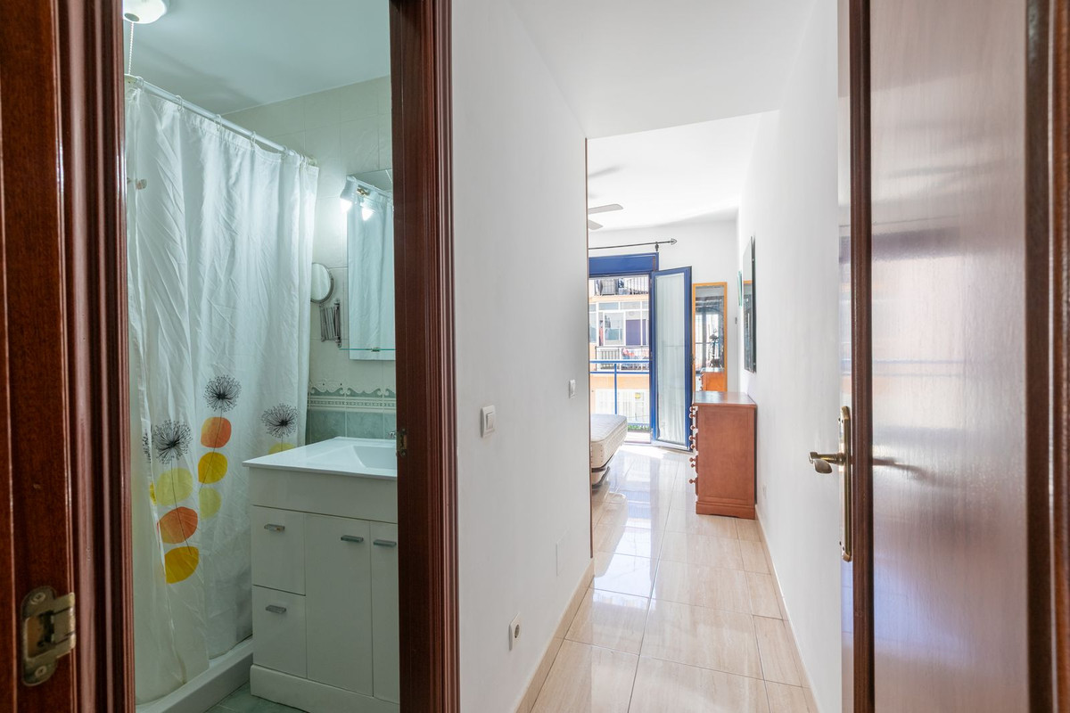Property main view 14
