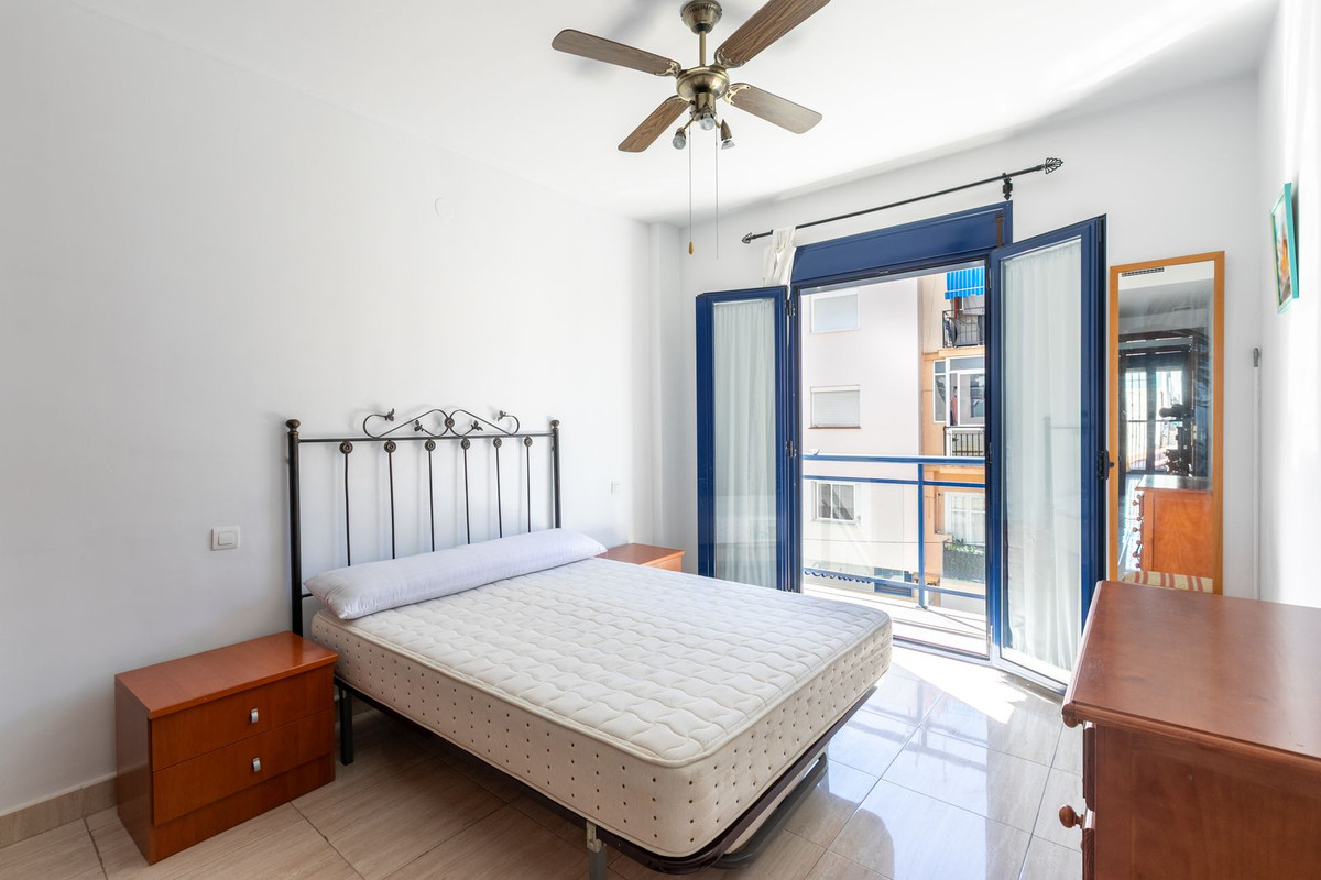 Property main view 15