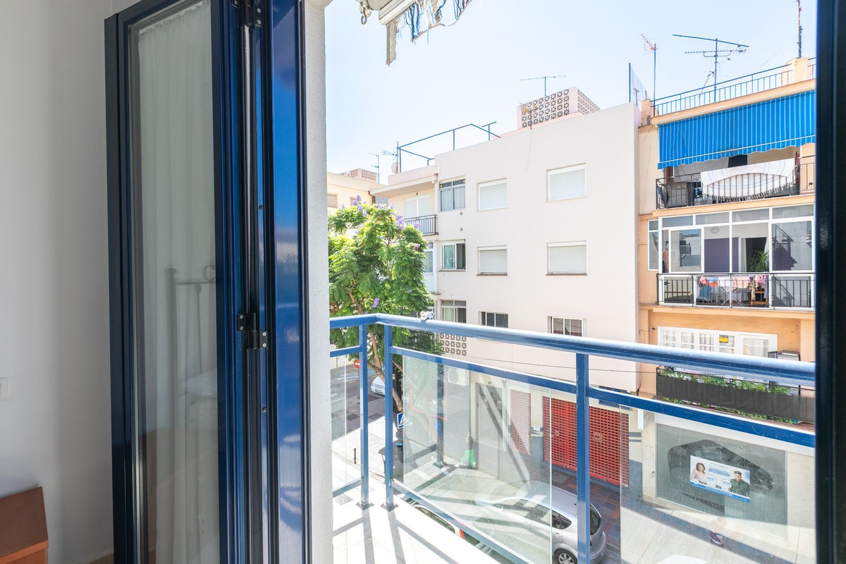 Property main view 16