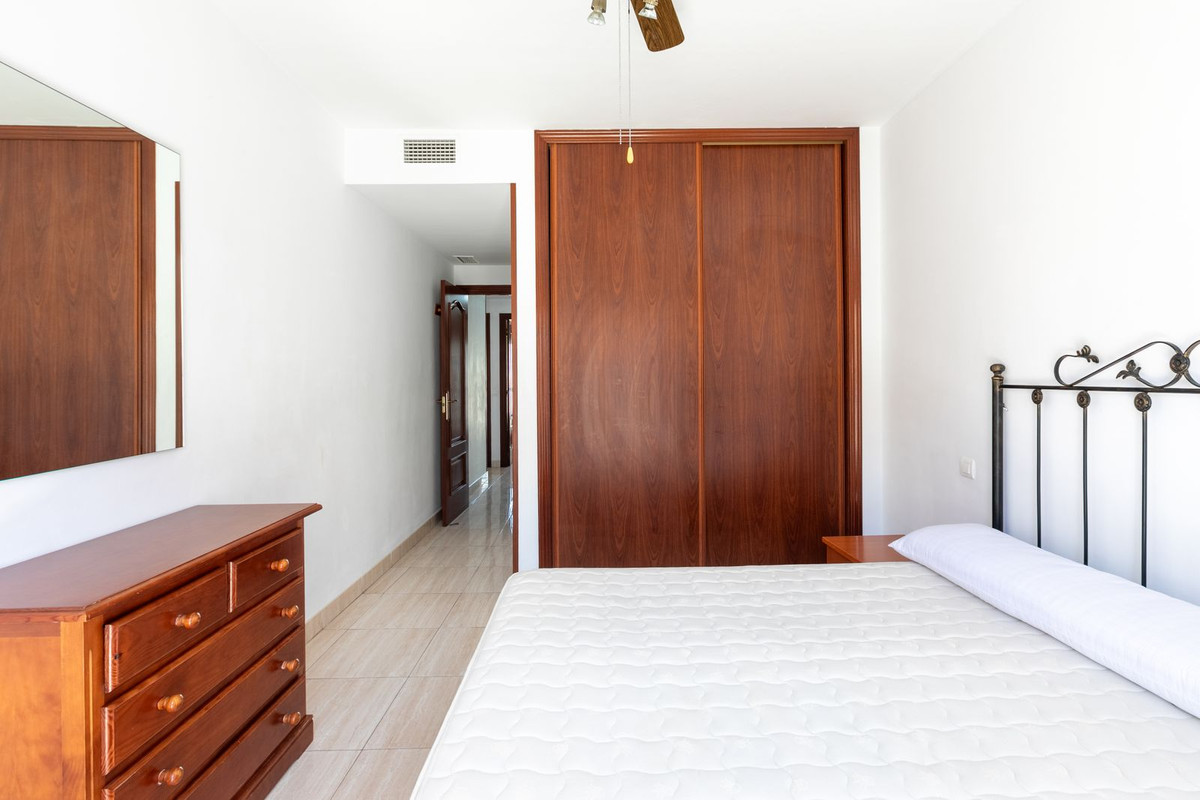 Property main view 17