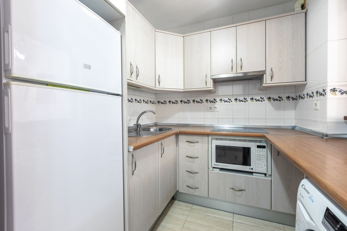 Property main view 18