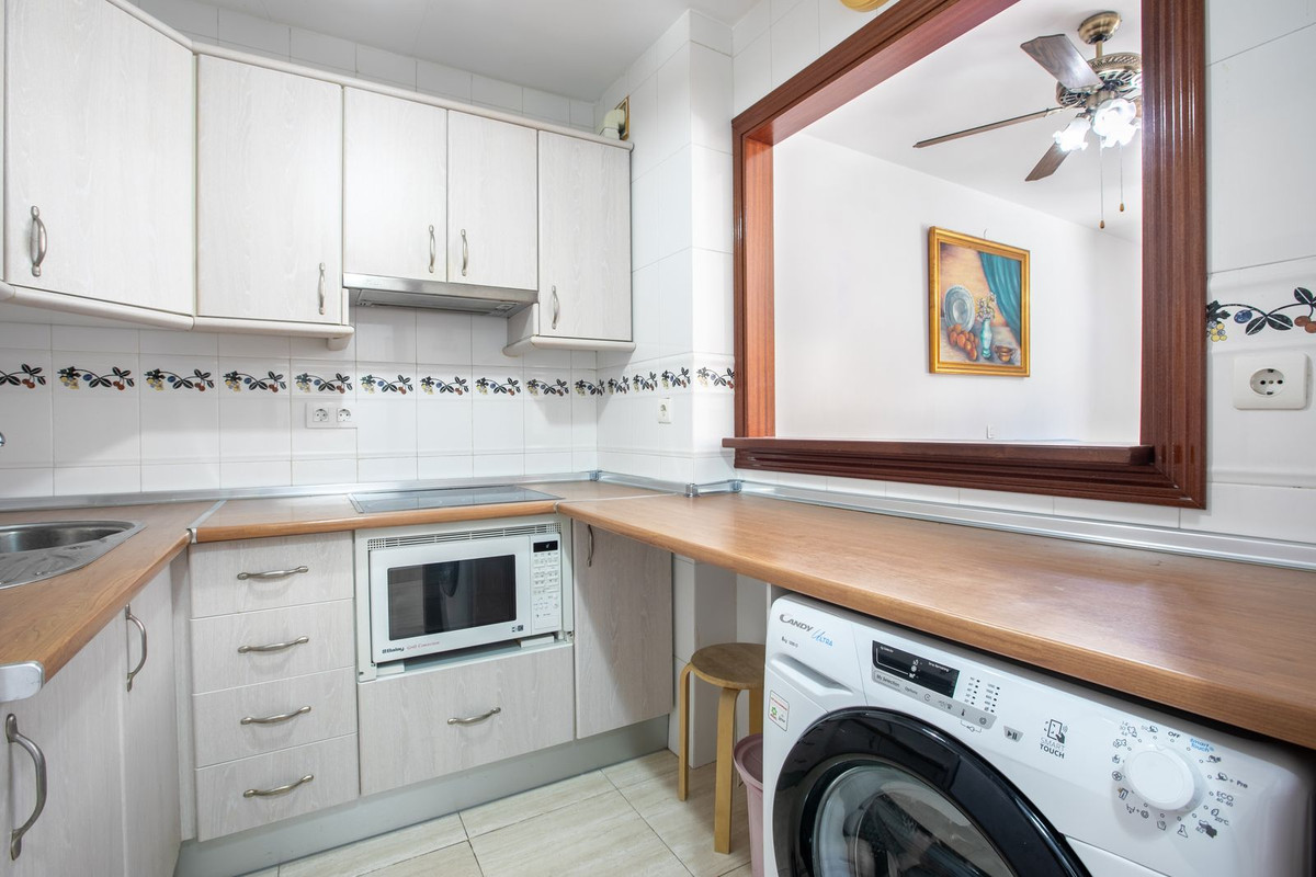 Property main view 19