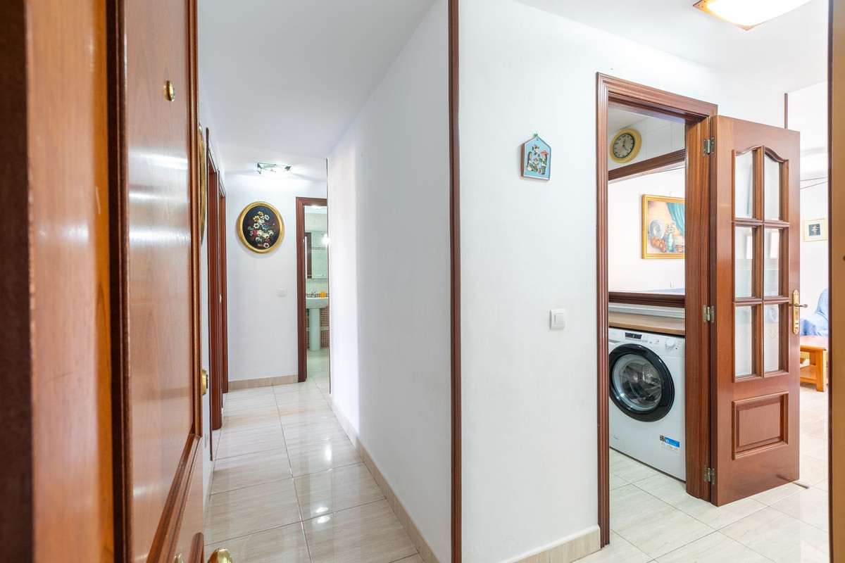 Property main view 2